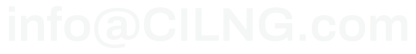 info at C I L N G dot com
